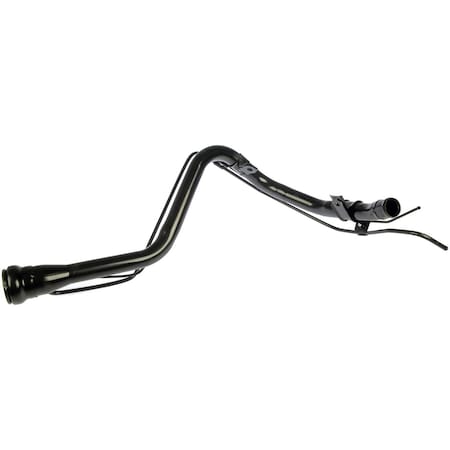 Dorman Fuel Filler Neck 577-952